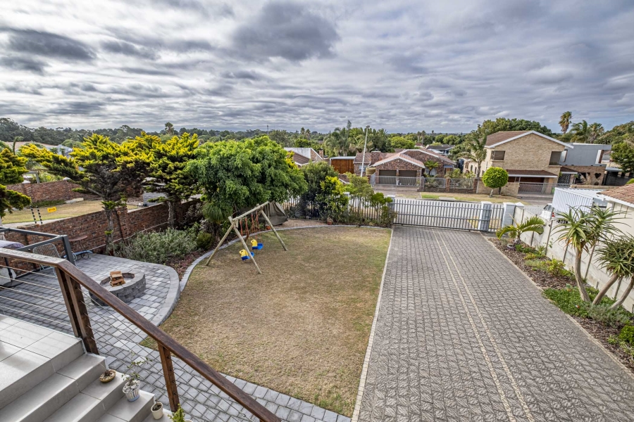 3 Bedroom Property for Sale in Kamma Heights Eastern Cape